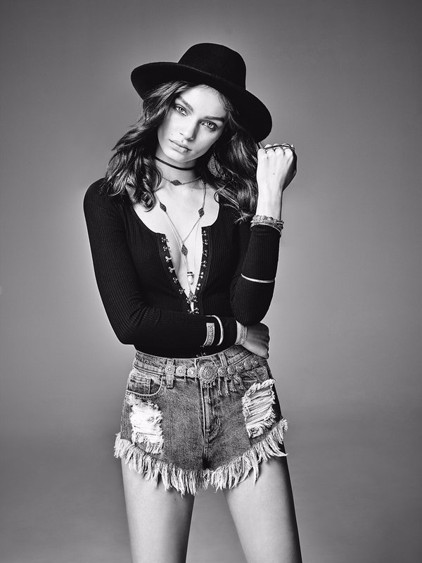 Luma Grothe Luma Grothe