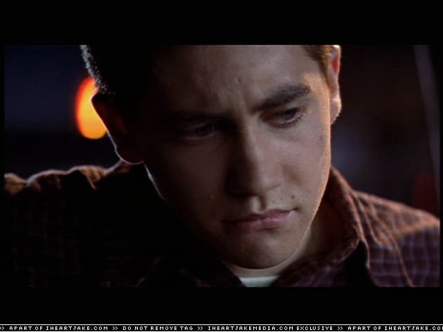 October Sky