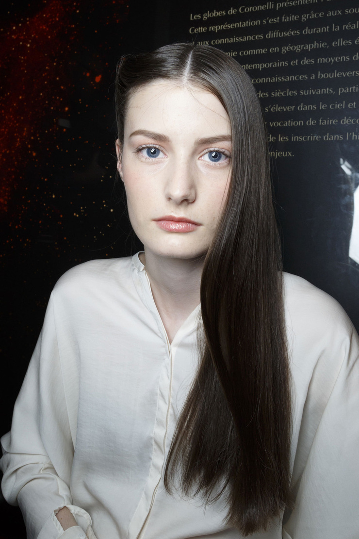 Viktoria Machajdik