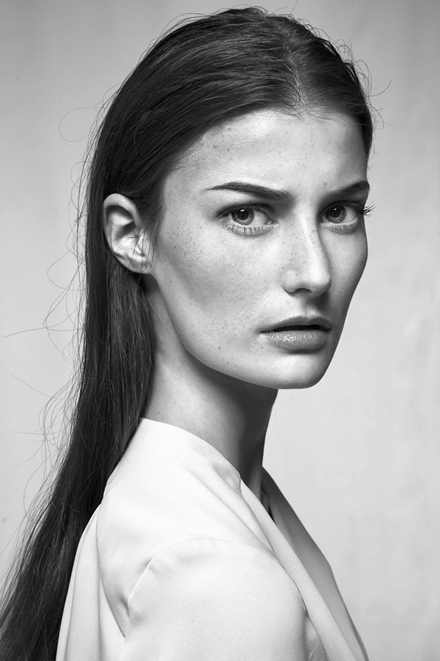Viktoria Machajdik