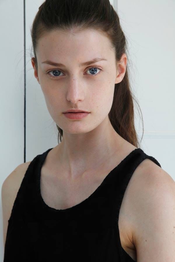 Viktoria Machajdik
