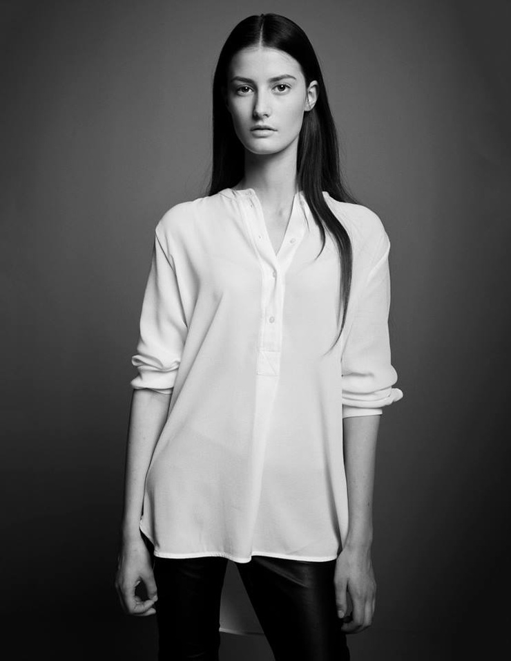 Viktoria Machajdik