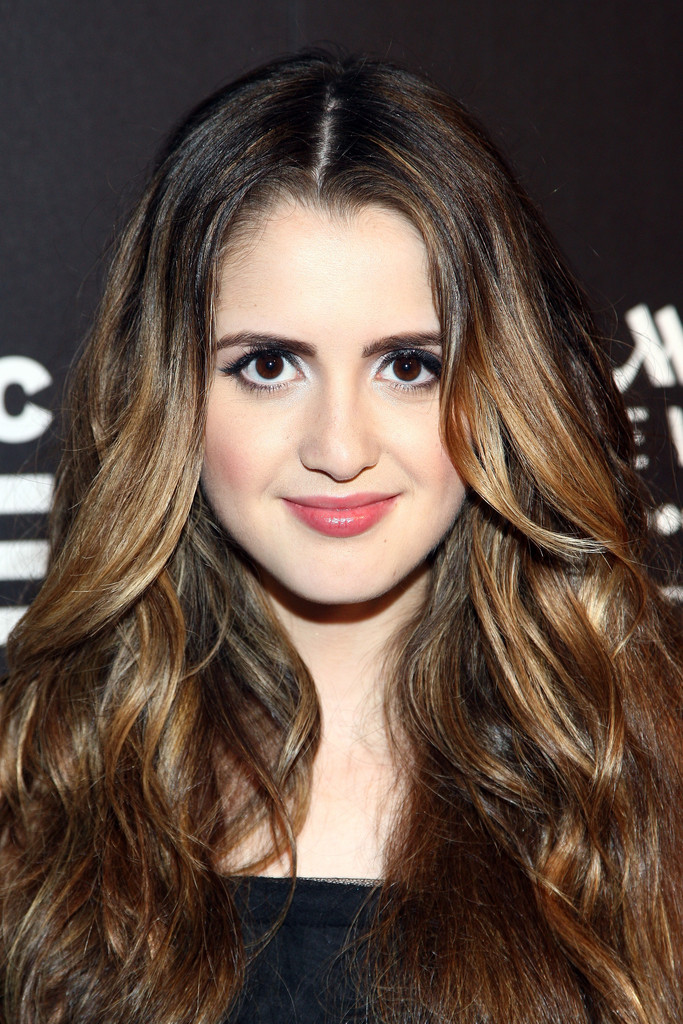 Laura Marano