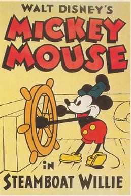 The Walt Disney Company The Walt Disney Company