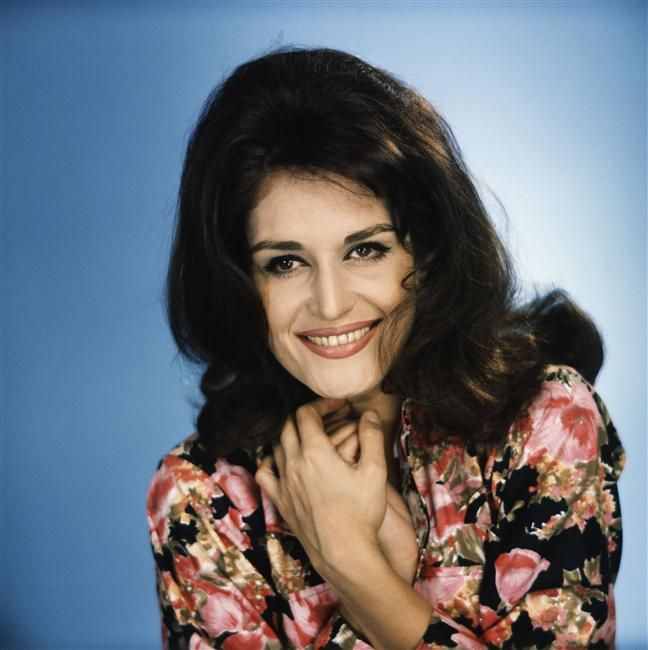 Dalida