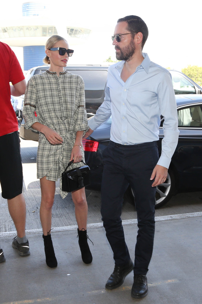 Kate Bosworth