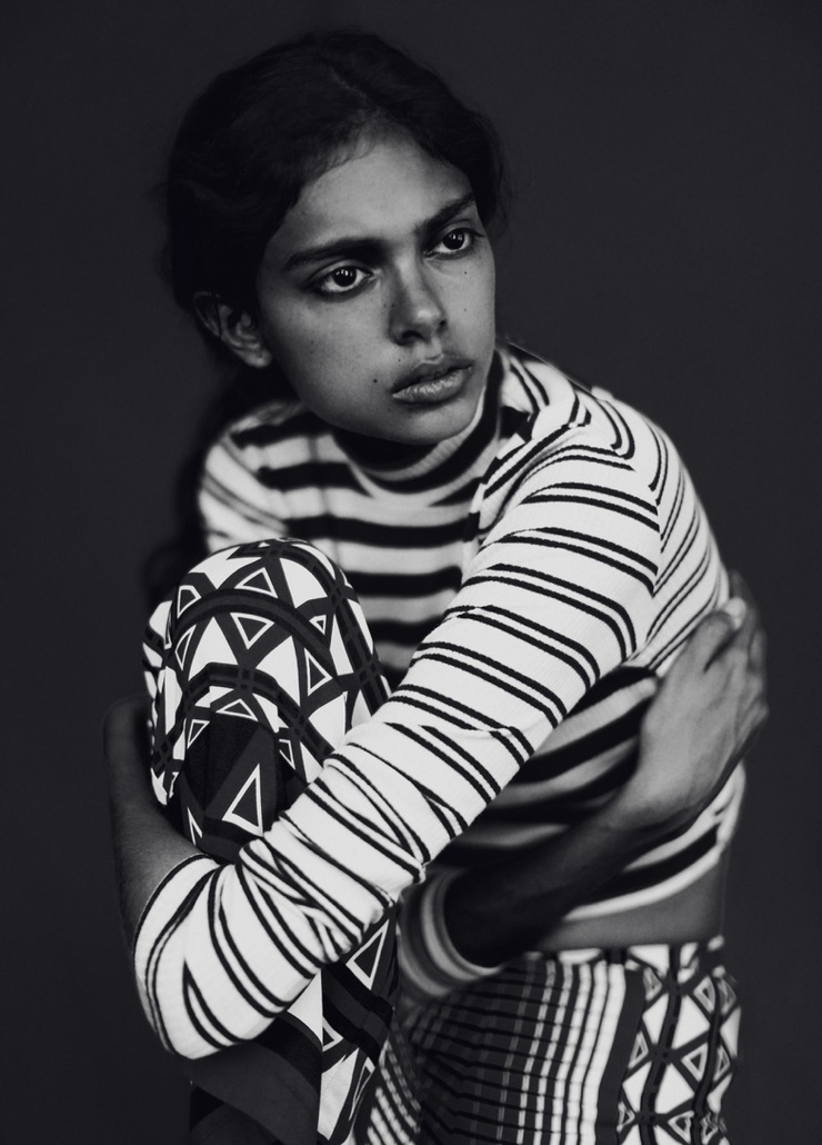 Joaquina Hintermeyer