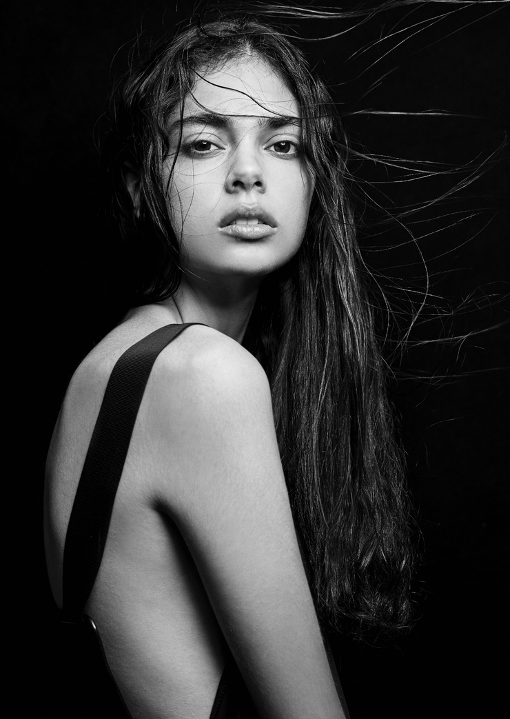 Joaquina Hintermeyer