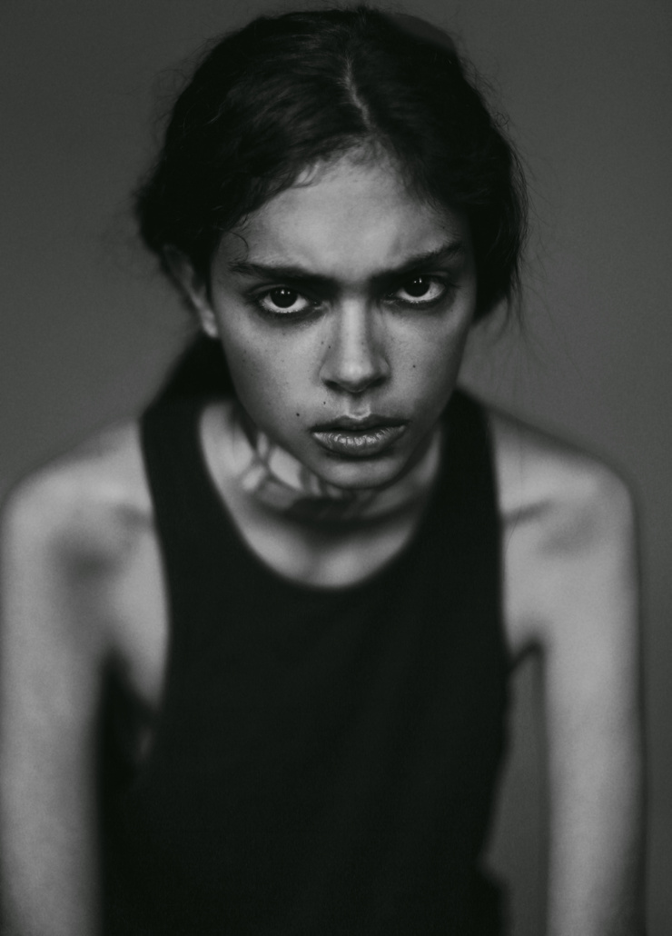 Joaquina Hintermeyer