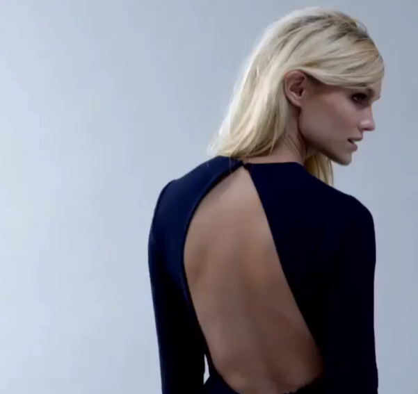 Clair Westenberg