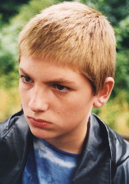 Matej Nechvátal