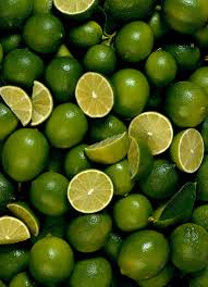 Lime 