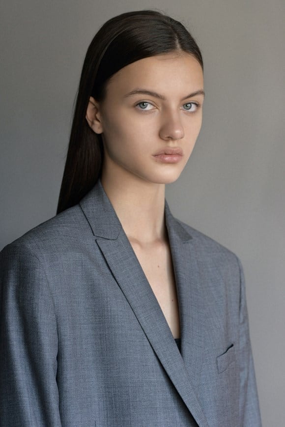 Vanesa Tonova