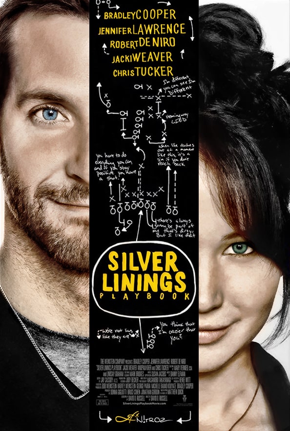 594full-silver-linings-playbook-poster.jpg