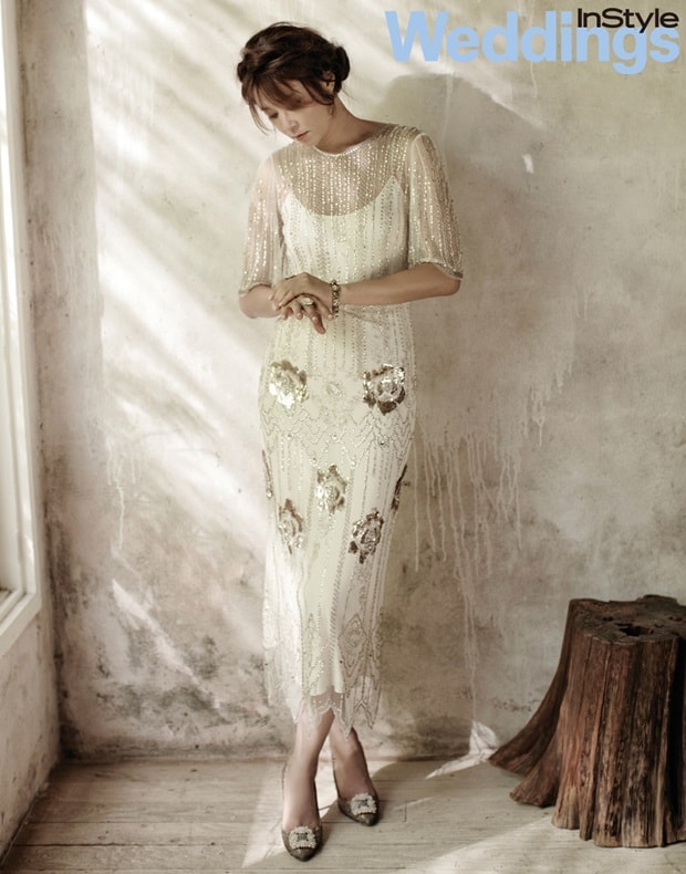 Kang-hee Choi