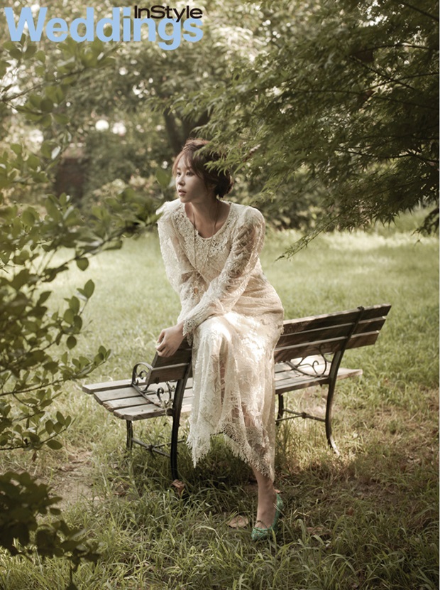 Kang-hee Choi