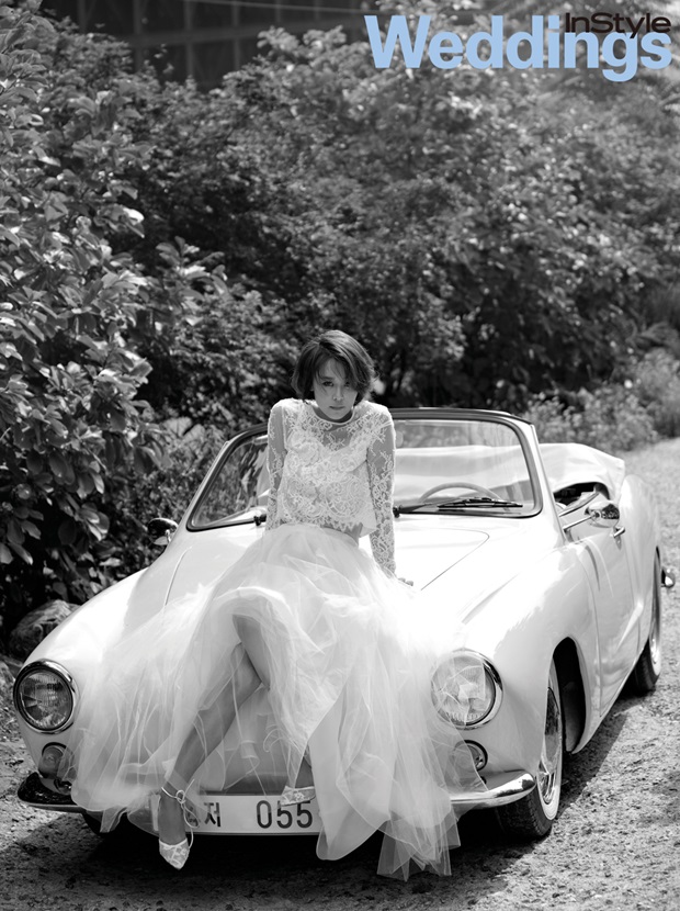 Kang-hee Choi