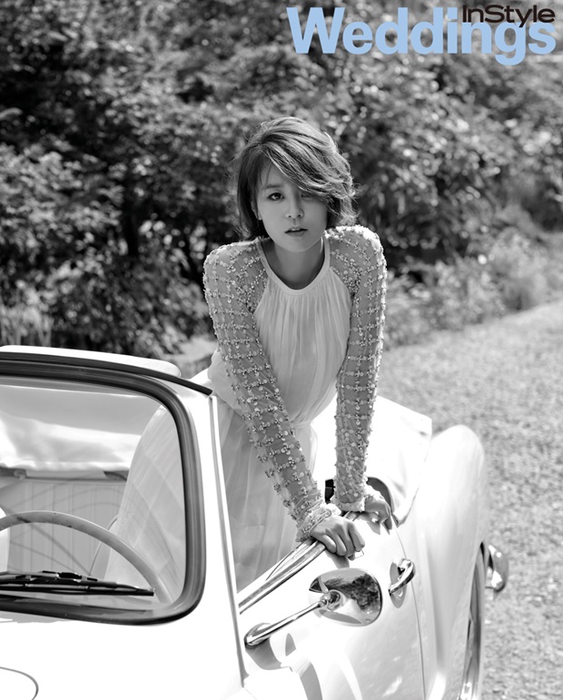 Kang-hee Choi