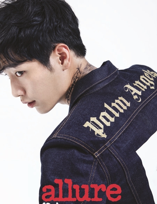 Kang-Joon Seo