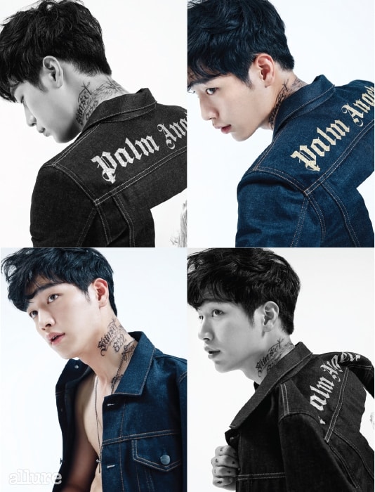 Kang-Joon Seo