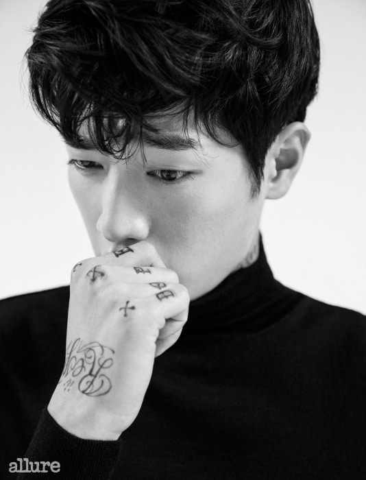 Kang-Joon Seo