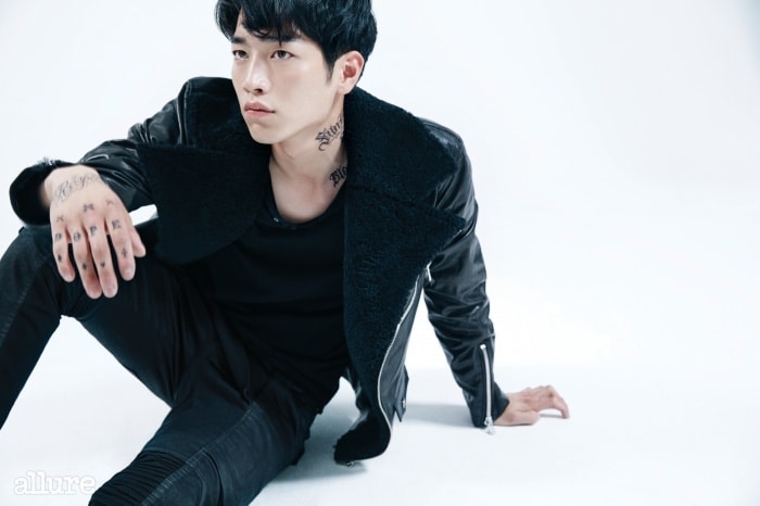 Kang-Joon Seo