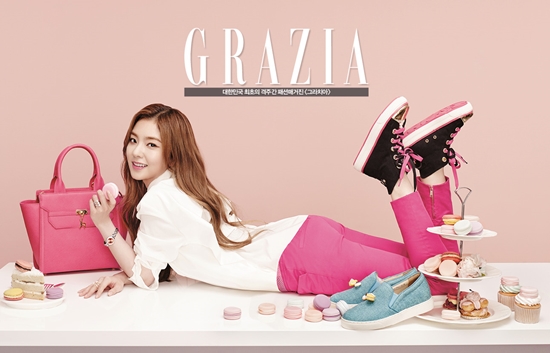 Red Velvet