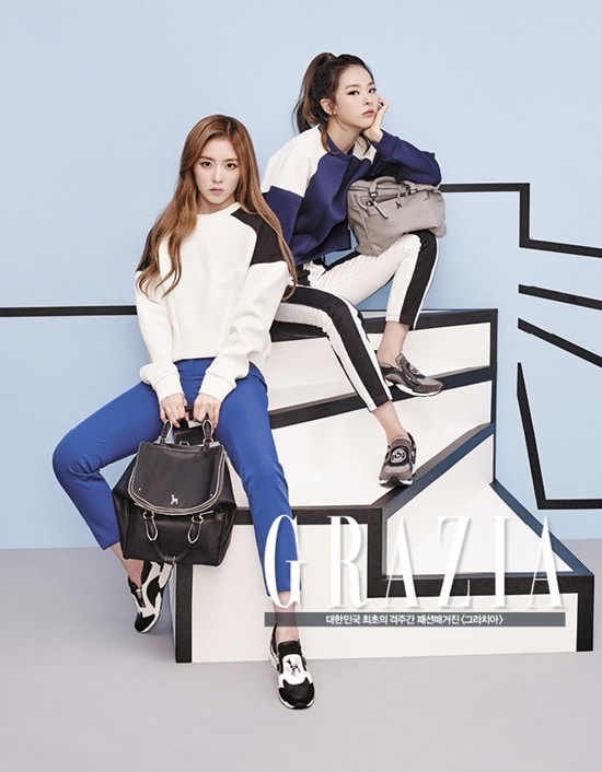 Red Velvet