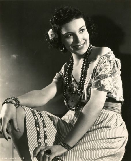 Carmen Morales