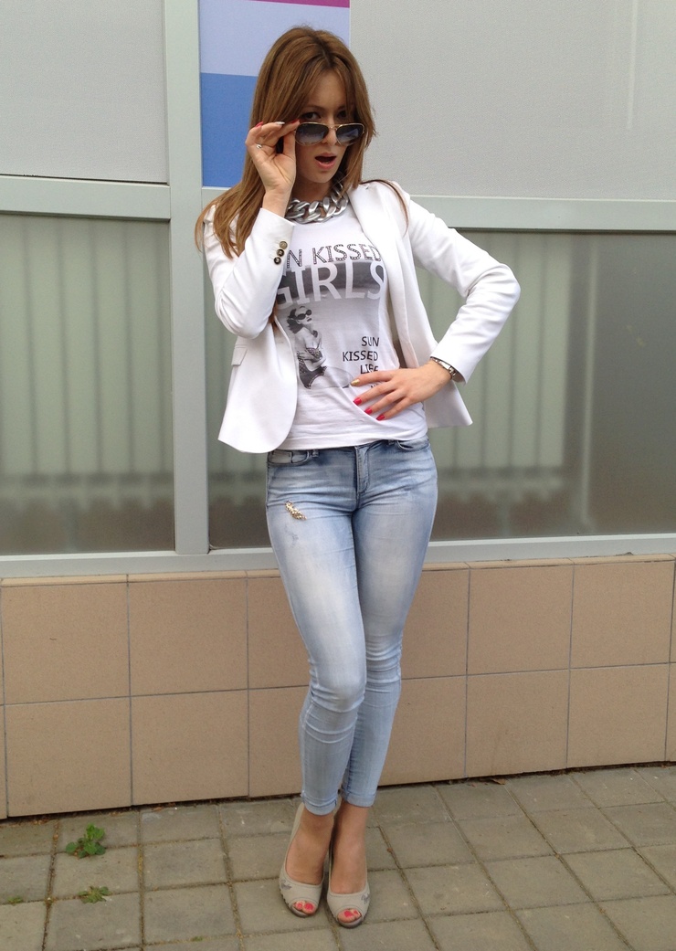 Lidija Bacic Lidija Bacic