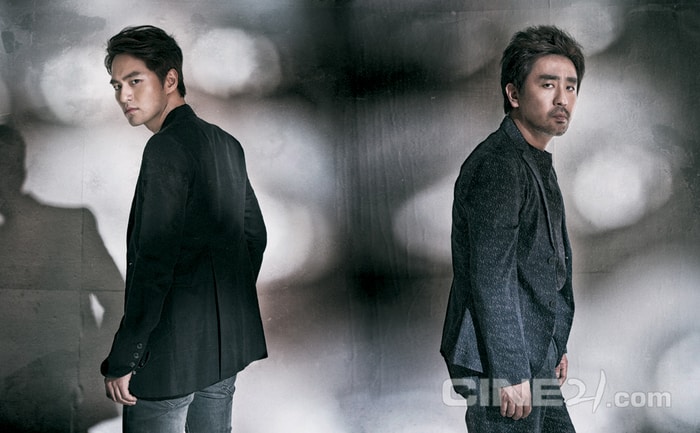 Jin-wook Lee