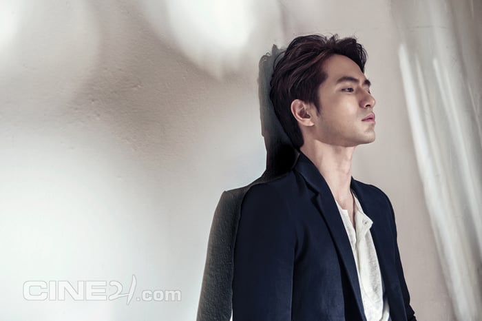 Jin-wook Lee
