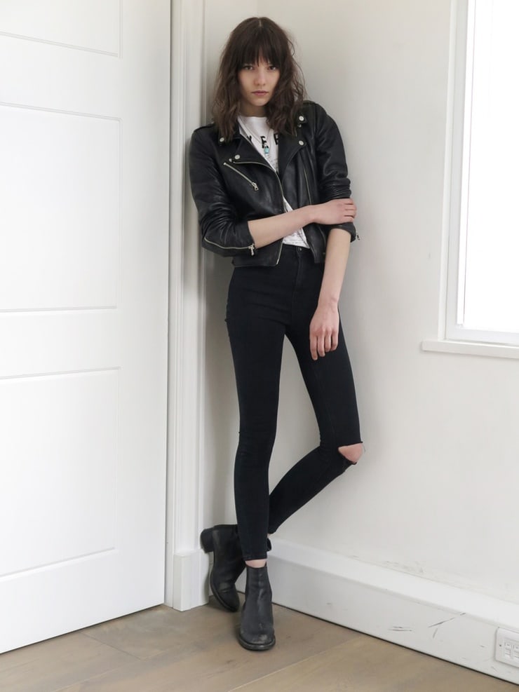 Annabell Hafner