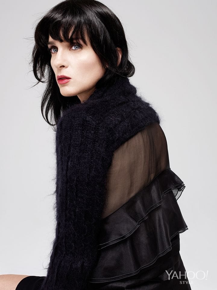 Picture of Michele Hicks