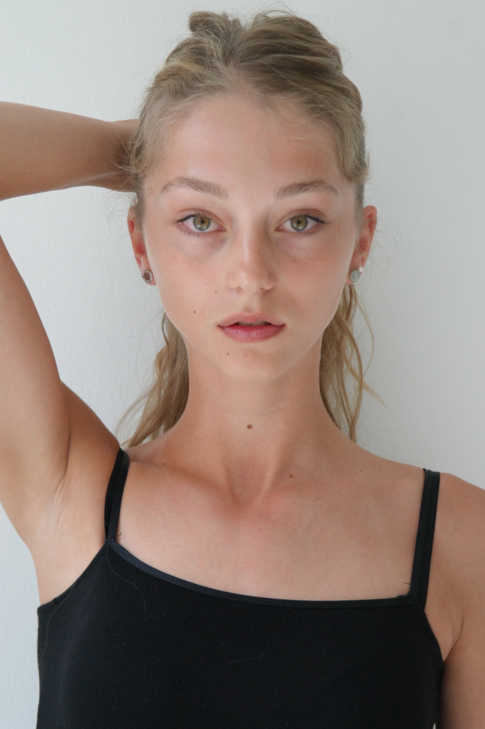 Celine Couppe