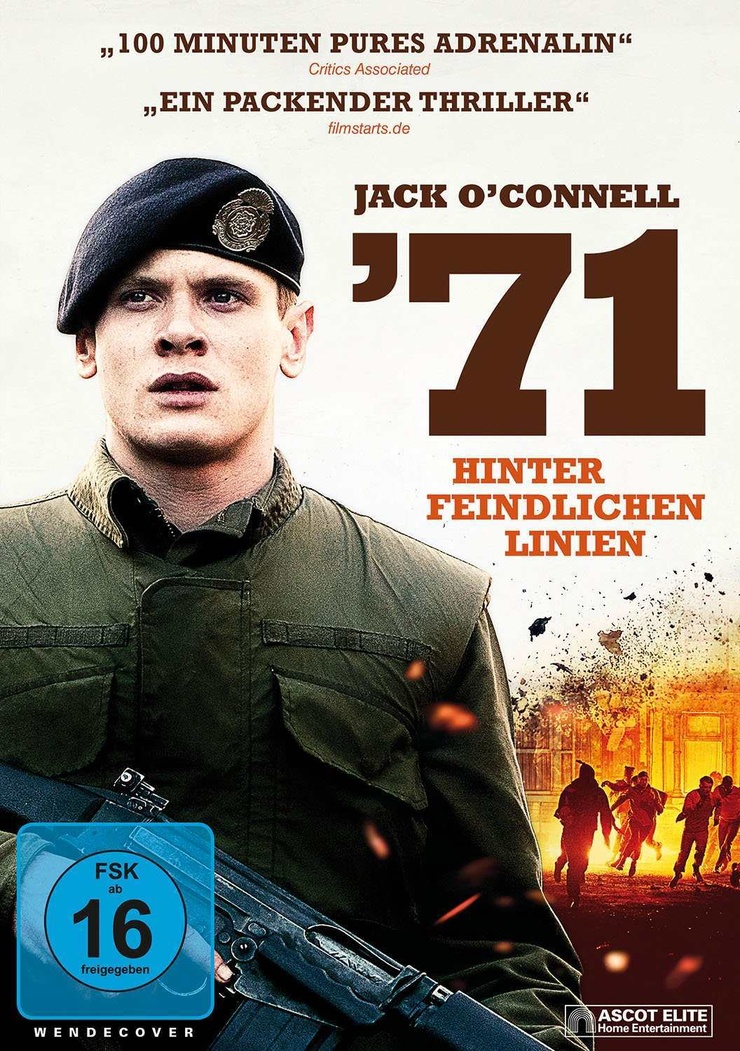 '71 '71