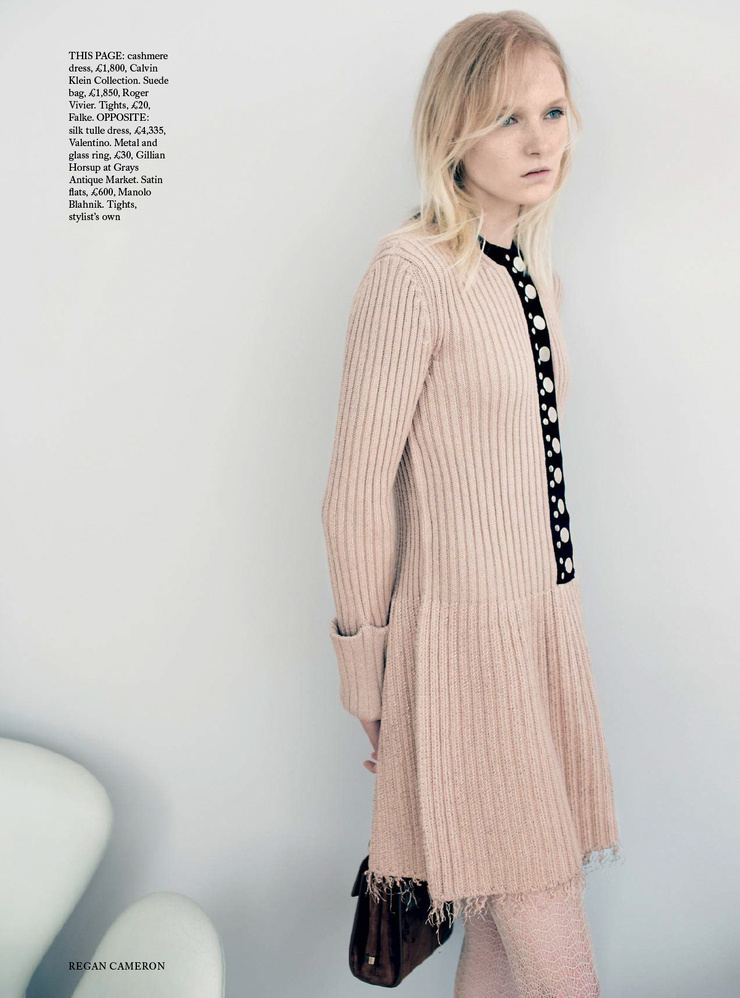 Maja Salamon