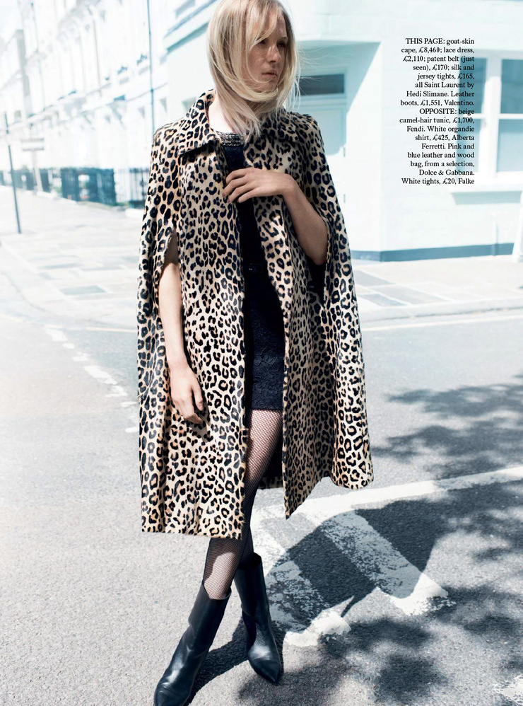 Maja Salamon
