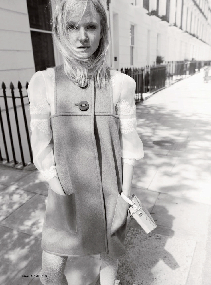 Maja Salamon