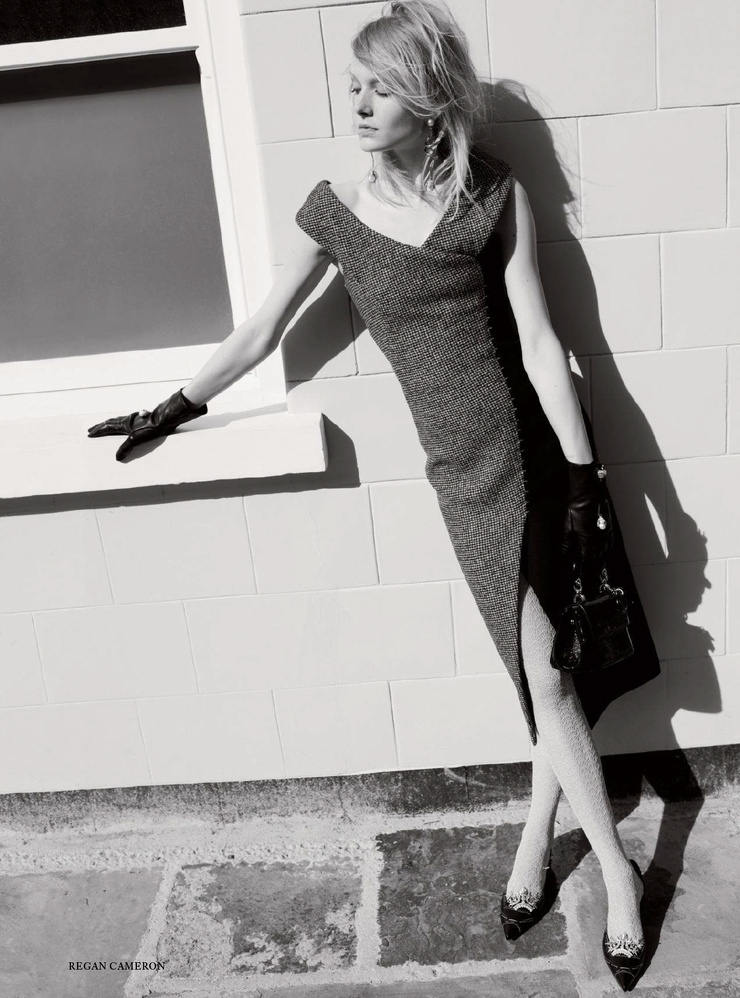 Maja Salamon