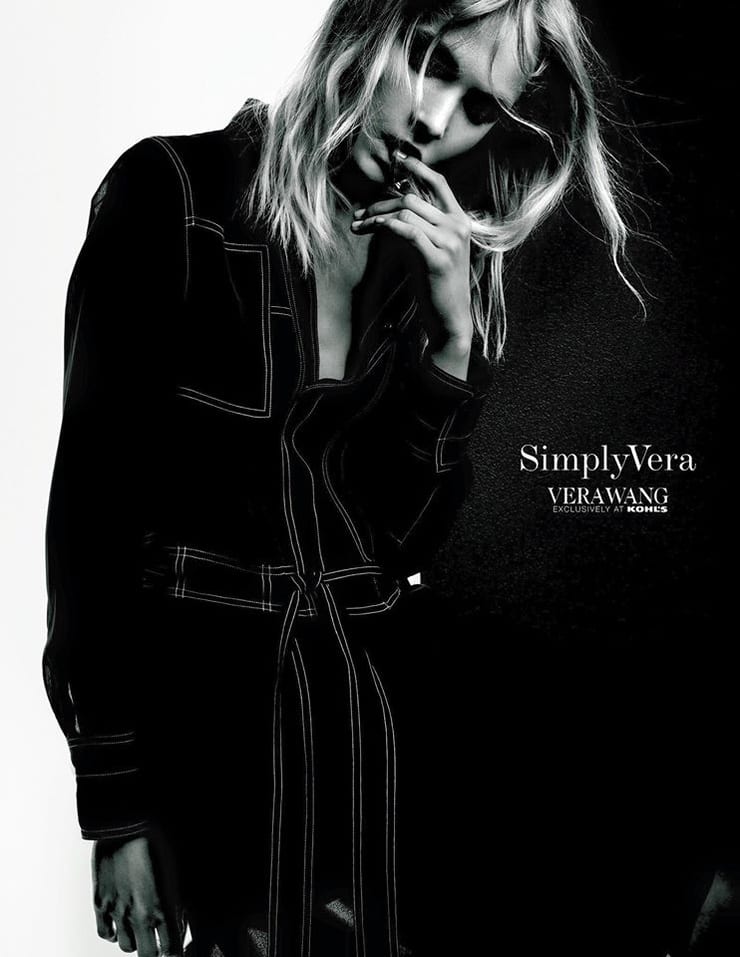 Maja Salamon