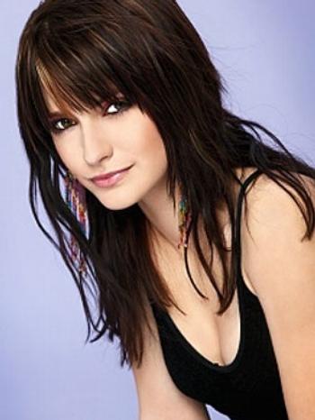 Sárka Vanková Sárka Vanková