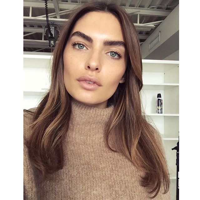 Alyssa Miller Alyssa Miller