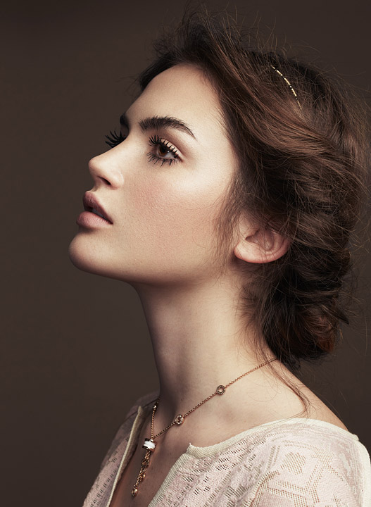 Sandrine Jo Sandrine Jo