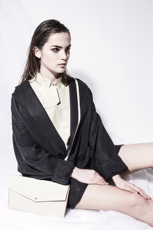 Sandrine Jo Sandrine Jo