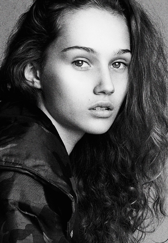 Michelle Gutknecht Michelle Gutknecht