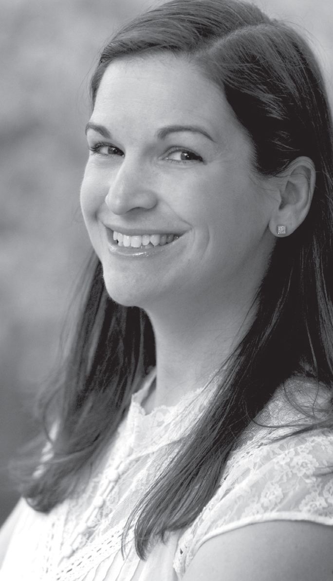 Sarah Dessen Sarah Dessen