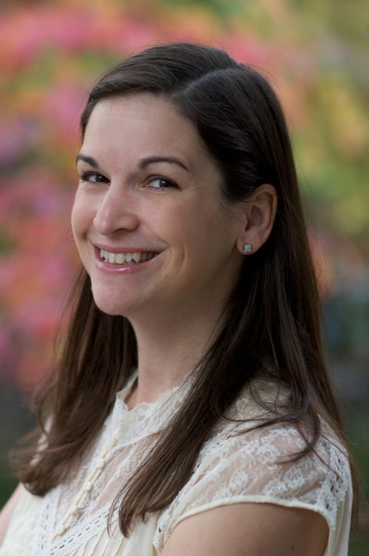 Sarah Dessen Sarah Dessen