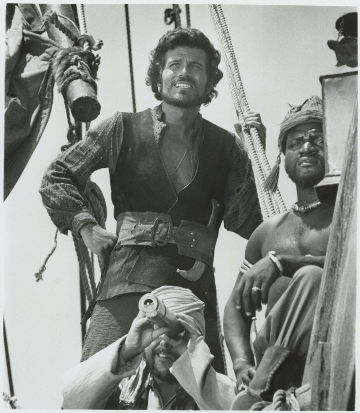 Patrick Wayne Patrick Wayne