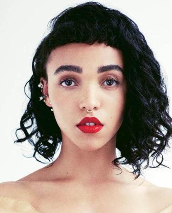 fka twigs